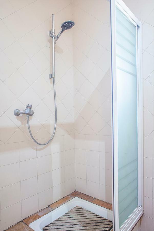Alterhome Private Villa Cortijo Sierra Y Lago Arcos de la Frontera Εξωτερικό φωτογραφία